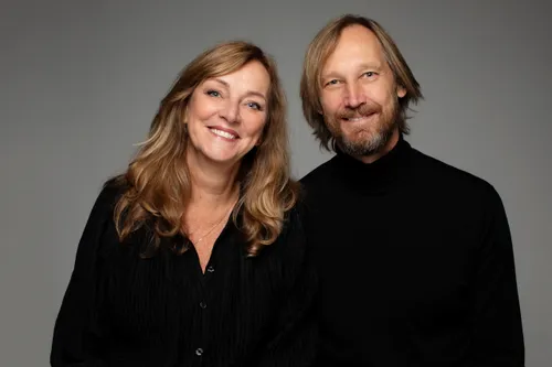 rezisierius petr lom ir prodiusere corinne van egeraat scaled