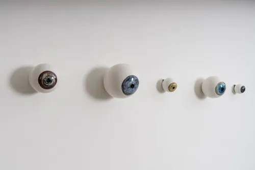 ruthberaha visionarie ph ela bialkowska okno studio installation view at ncontemporary gallery milan scaled