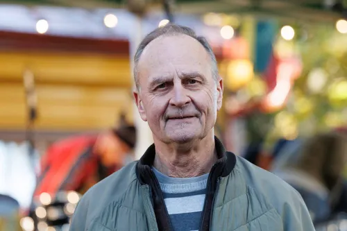 „Šančiai Inn Jazz“ festivalis / A. Barzdžiaus nuotr.