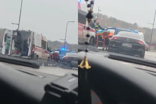 untitled design 1 10