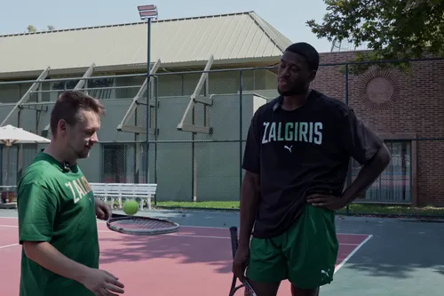 untitled design 3 10