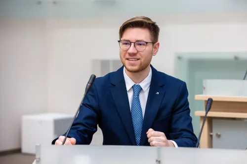 20240514 tbil085517 scaled