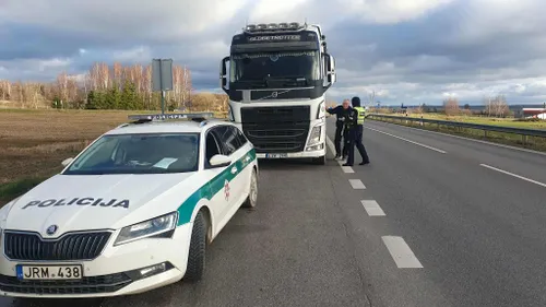 2025 11 17 23 krovin aut autobusai alytaus avpk kps 3