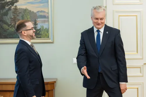 20251103robr0079 scaled