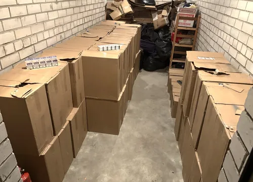 20251126 cig pasvalr 6