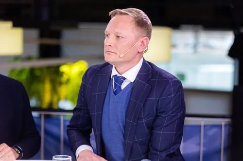 4f22c4a0 9cac 11ed 852d 95798624abf6