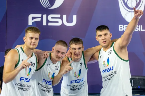 54928942375 8325f14b01 o 2 scaled