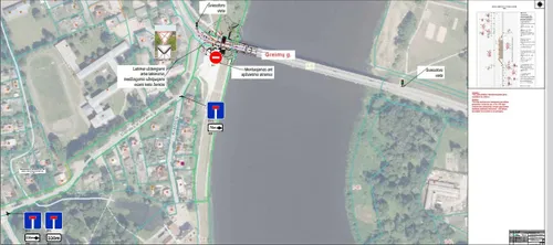 574877866 1137555095215797 7202593234320018522 n