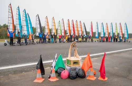 577063620 10232060328478775 8700092845700455042 n