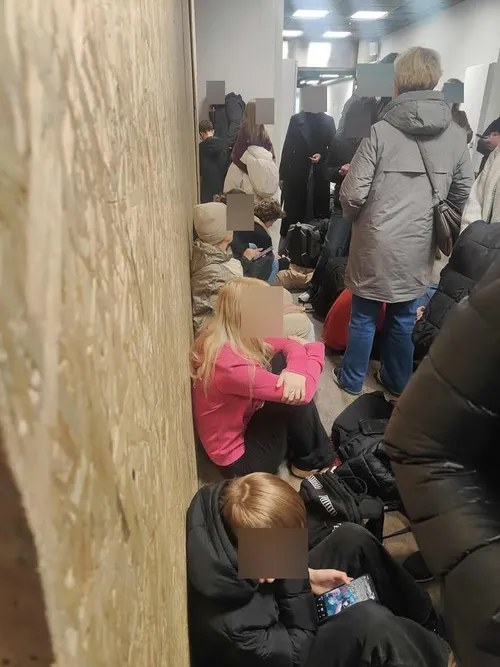 577597496 1851384069106378 8829999878926266150 n