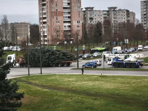 581772623 1220199799921180 4009328509370929048 n