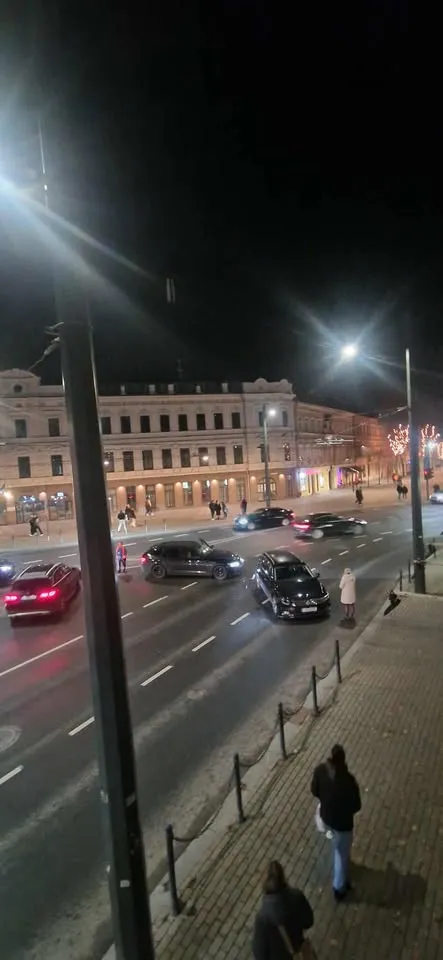 582015384 3995682967231306 5337601219395891691 n