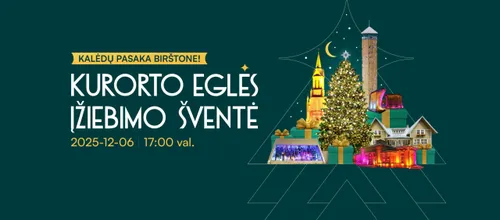 583879337 1220435376564143 7227406885696435266 n scaled