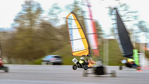 586011997 10232060326598728 1708734760366080232 n