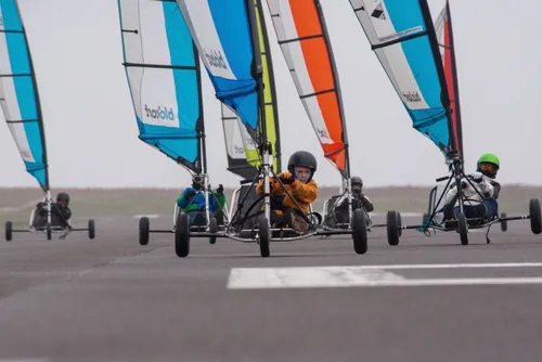 586893351 10232060327758757 5436775158772708479 n