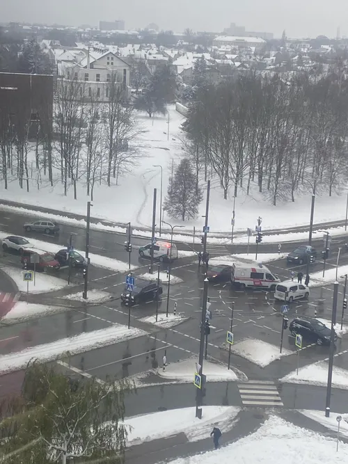 587192585 10230682364022800 5636666037704144493 n