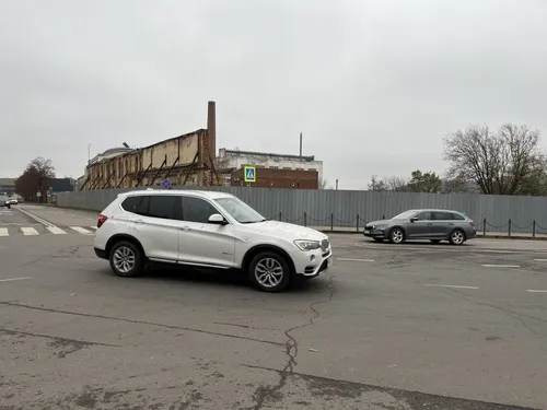 af74cd08 fc60 42c2 85af 5292d3dba993