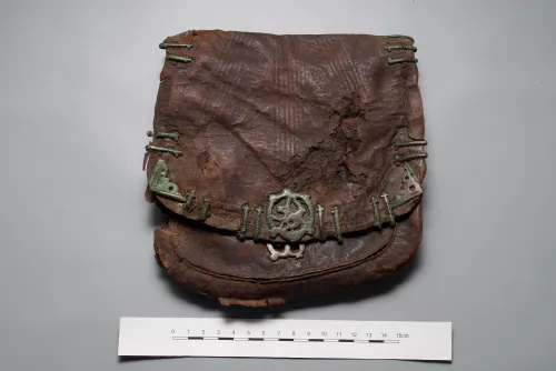 FOTO-ARTURAS.UZGALIS