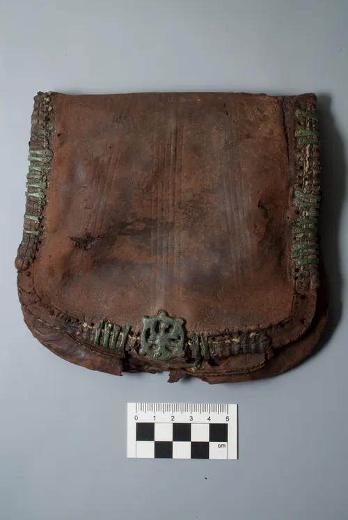 FOTO-ARTURAS.UZGALIS