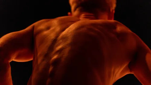 arvydo gudo fotografija 2025 08 29 23