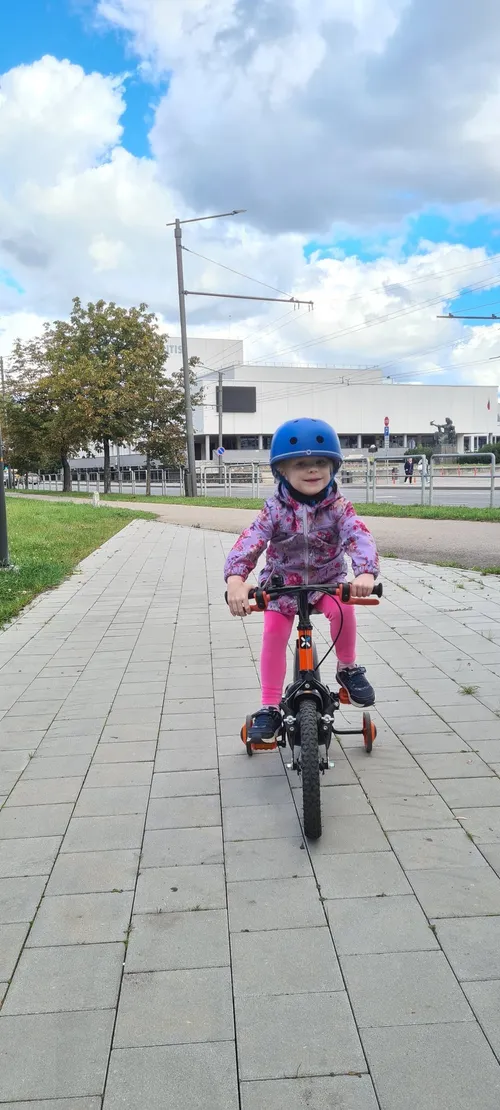 b27eccea 0ba1 4edc 8deb e0db6bfaa0a4