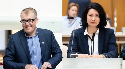 befunky collage 2025 11 10t122748322