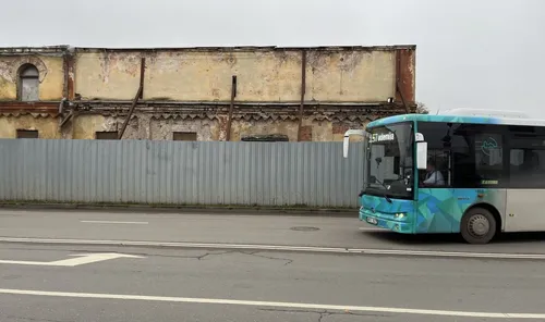 bfea115b 267b 42c9 b9a2 3629e41c61d9