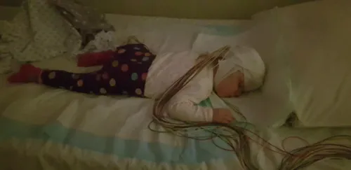 c47ca08e 8017 4668 a75b fcf6598f0bf5