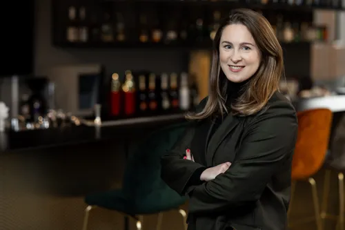 dalia gruzdzeviciute1 1 scaled