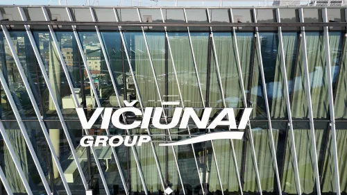 dji 20251107134648 0010 d 002mp400 00 03 14still001