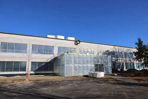 domeikavos pradines mokyklos vainiko kelimo svente