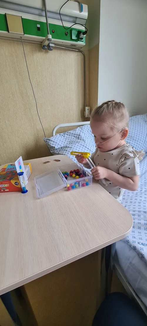 eae9a8ff 9115 44bf a77b a80212383316