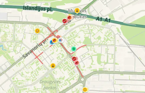 ekrano kopija 2025 11 04 182206