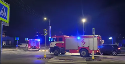 ekrano kopija 2025 11 06 203200