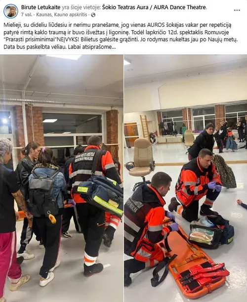 ekrano nuotrauka 2025 11 08 190046