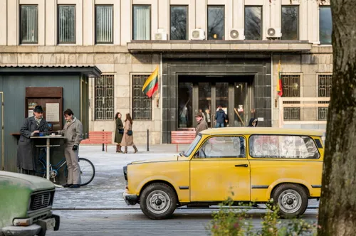 filmavimo akimirka scaled