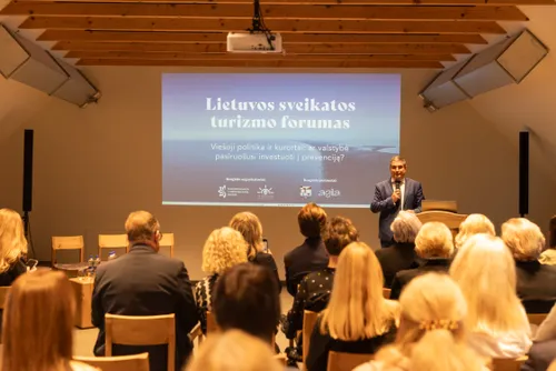 forumas gabrieles smetaninos nuotr 20