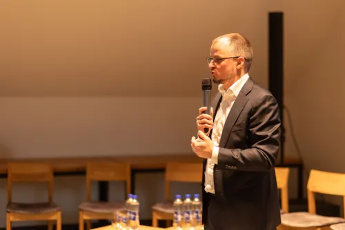 forumas gabrieles smetaninos nuotr 21