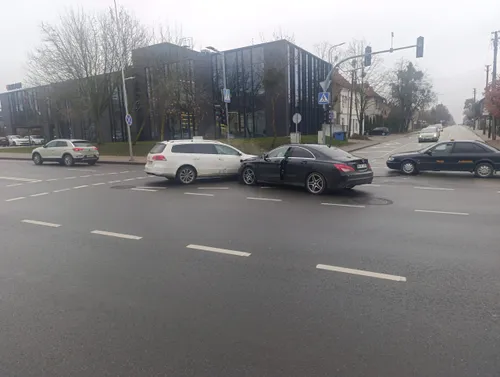 img 20251111 125411 scaled