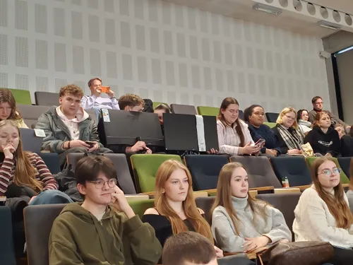 img 20251125 135410810 hdr scaled