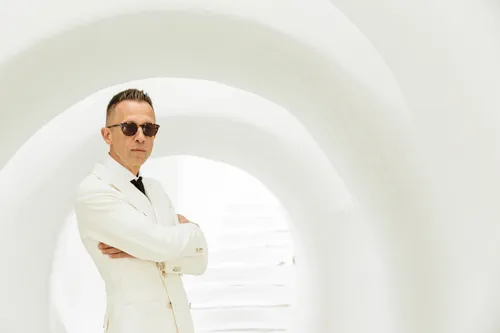 img 3872 foto irma adomaitiene mazos 1