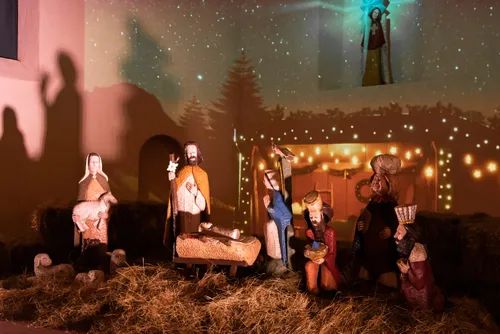 jarufoto zapyskis 2024 14