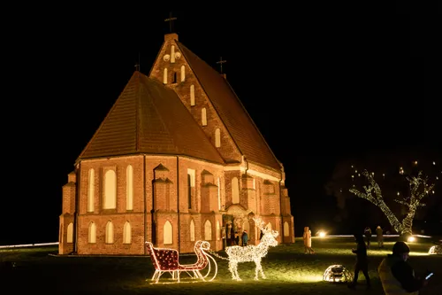 jarufoto zapyskis 2024 22