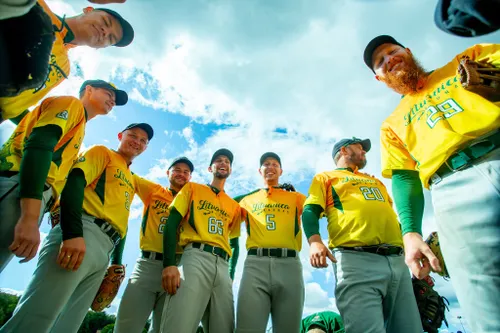 kauno lituanica 4 20251114