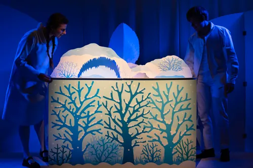 lapiukas ir ziema repeticiju akimirkos 2 scaled