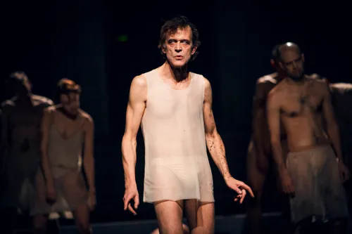 lietuviskos velines d stankeviciaus nuotr 6