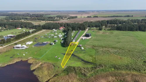 map svencelesmov00 00 06 20still001