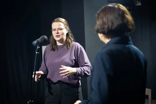 mergaites ir berniukai rez d kaijaka p gagaites nuotr 1