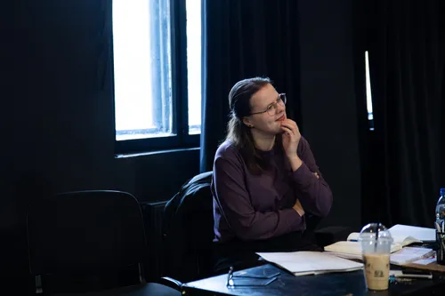 mergaites ir berniukai rez d kaijaka p gagaites nuotr 5