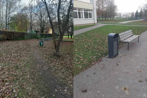 mixcollage 18 nov 2025 01 38 pm 1765